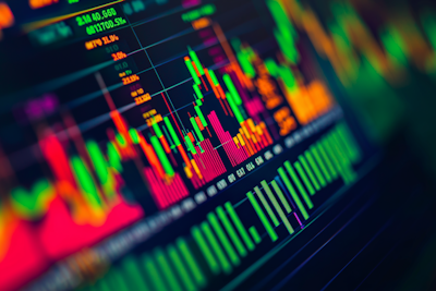Cartera de inversiones diversificada y planificación de jubilación